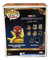 Funko Pop - Friendly Neighborhood Spiderman #1183 - Toystomy - ToysTomy