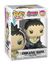Funko Pop Shikadai Nara Boruto #1653 - Toystomy - comprar online