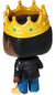 Funko Pop! Rocks - Notorius B.i.g. With Crown #77 - Toystomy - tienda online