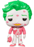 Funko Pop The Joker Dc Bombshells Xge #170 - Toystomy - ToysTomy