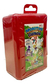 Top Toys Juego De Mesa Monitos Chinos Lelab