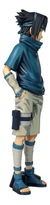 Banpresto Naruto Figura 24cm Grandista Nero Uchiha Sasuke - comprar online