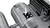 Lego Star Wars Tie Bomber 75347 625pzs - Toystomy - comprar online