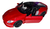 Welly Auto De Colección Nissan Z 2023 1:36 en internet