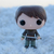 Funko Pop - Games Of Thrones Arya Stark #09 - Toystomy en internet