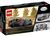 Lego Speed Champions - Pagani Utopia (76915) Cantidad De Piezas 249 - comprar online