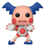 Funko Pop - Pokemon Mr. Mine #582 - Toystomy en internet