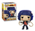 Funko Pop Kyoka Jiro 1143 My Hero Academia - comprar online