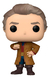 Funko Pop - Forge #1330 Dungeons & Dragons - Toystomy - comprar online