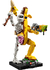 Set De Construcción Lego Fortnite 77072 1414 Piezas En Caja - comprar online