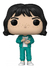 Funko Pop Player 067 Kang Sae-byeok Squid Game - Toystomy