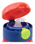 Botella 510ml. Avengers Marvel Stor en internet