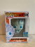 Funko Pop: Dragon Ball Z Gotenks (ghost Kamikase Attack) 634 - tienda online