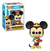 Funko Pop! Lunar New Year Mickey Mouse #1540 en internet