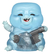 Funko Pop - Muncher #929 Ghostbusters Afterlife - Toystomy