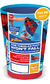 Vaso Que No Se Vuelca 470ml Spiderman - Toystomy - comprar online