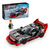 Lego Speed Champions 76921 Audi S1 E-tron Quattro - comprar online