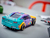 Lego Speed Champions Nascar Next Gen Chevrolet Camaro 76935 Cantidad De Piezas 328