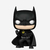Funko Pop Batman (keaton The Flash Movie Dc #1342 - Toystomy en internet