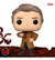 Funko Pop Forge #1330 Dungeons And Dragons Figura Pelicula - comprar online