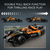 Lego Technic 42169 Neom Mclaren Formula E Team - ToysTomy
