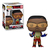 Funko Pop The Boys 1406 - Un Tren