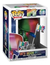 Funko Pop Mtv Moon Person (multicolor) Mtv #18 - Toystomy en internet