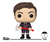 Figura De Acción The Umbrella Academy Number 5 De Funko Pop! - ToysTomy