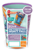 Stor Drop Safe Silicone Straw Vaso Tumbler 240 Ml Stitch Alo - comprar online