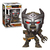 Funko Pop - Scourge #1377 Transformers - Toystomy