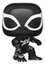 Funko Pop Black Suit Harry Osborn Spider-man 2 Vg - Toystomy