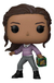 Funko Pop! Mj Con La Caja 67609 De La Coleccion Spider Man No Way Home Marvel Figura De Accion #1161 - comprar online