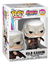 Funko Pop Boruto Koji Kashin 1651