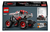 Lego Technic Monster Jam Thunderroarus Pull-back 42200 - ToysTomy
