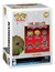 Funko Pop - Yu Gi Oh! Kuriboh #1455 - Toystomy en internet