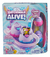 Muñecas X2 Hatchimals Con Bañera Toystomy