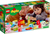 Lego® Duplo - Tren De Los Números: Aprende A Contar (10954) Cantidad De Piezas 23 - comprar online