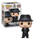 Funko Pop - Michael Gray #1400 Peaky Blinders - Toystomy en internet