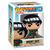 Funko Pop Might Guy Naruto Shippuden #1195 - Toystomy en internet