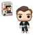 326 - Funko Pop Steve Travor - Guerra Mundial 84