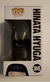Funko Pop Hinata Hyuga Naruto #1845 - Toystomy - ToysTomy