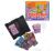 Juego De Mesa Cartas Pandemia Zombies Atacan Nupro - comprar online