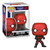 Funko Pop - Red Hood #891 Gotham Knights Dc - Toystomy en internet