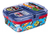 Hot Wheels Lunchera Multiple Xl - Toystomy