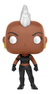 Funko Pop X-men Storm Mohawk - Toystomy