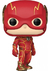 Funko Pop - The Flash Flash #1333 - Toystomy - comprar online