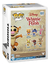Funko Pop! Disney: Winnie The Pooh - Tigger en internet