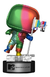 Figura Funko Pop Mtv Monn Person (18) - comprar online