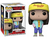Funko Pop - Argyle #1302 Stranger Things - Toystomy en internet
