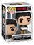 Funko Pop Christopher Moltisanti The Sopranos - Toystomy - comprar online